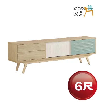 集文 陽宅密旨選擇秘要 天元烏兔經直解 合編 精裝 (孔昭蘇) 育林出版社蝦皮商城 歷史價格詳細信息