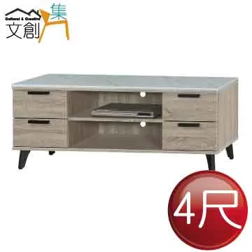 【文創集】海納爾透氣皮革實木餐椅四入組合(四張餐椅組合販售出貨) 歷史價格詳細信息