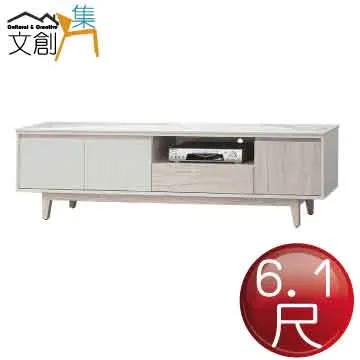 集文 三元地理辨惑 精裝(馬泰青) 育林出版社蝦皮商城 歷史價格詳細信息