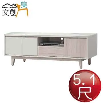 集文 三元地理辨惑 精裝(馬泰青) 育林出版社蝦皮商城 歷史價格詳細信息