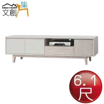 集文 三元地理辨惑 精裝(馬泰青) 育林出版社蝦皮商城 歷史價格詳細信息