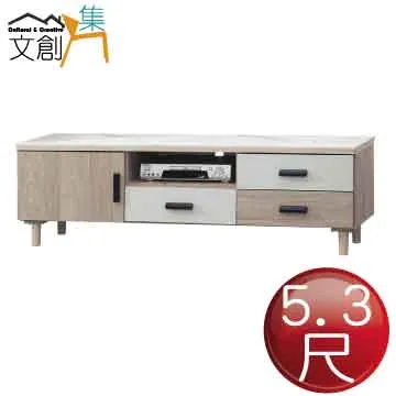 [文創集]卡爾達  現代3.5尺單人實木母子床台組合(單人床台＋子床＋不含床墊) 歷史價格詳細信息