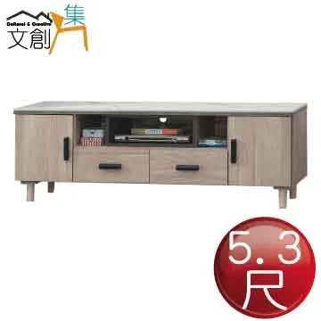 【文創集】卡夫 環保1.5尺南亞塑鋼捲簾單推門鞋櫃/收納櫃 歷史價格詳細信息