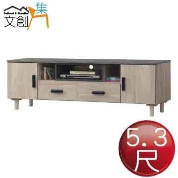 【文創集】卡夫 環保1.5尺南亞塑鋼捲簾單推門鞋櫃/收納櫃 歷史價格詳細信息