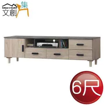 【文創集】卡夫 環保1.5尺南亞塑鋼捲簾單推門鞋櫃/收納櫃 歷史價格詳細信息