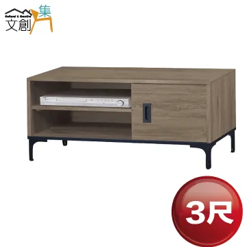 【3文】《多媒體網頁設計－為數位生活提供全新應用, 3/e》ISBN:986181857X│碁峰│鄧文淵│七成新 歷史價格詳細信息