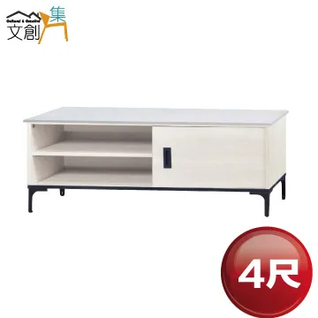 【文創集】多可利5尺雙人貓抓皮革床頭箱(不含床底＋不含床墊) 歷史價格詳細信息