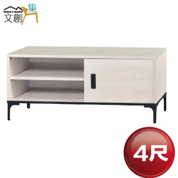 【文創集】多可利5尺雙人貓抓皮革床頭箱(不含床底＋不含床墊) 歷史價格詳細信息