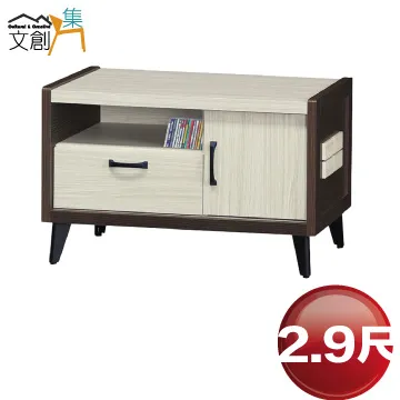 【格力】2.9KW 4-6坪 R32 1級變頻一對一單冷分離式《GPR-29CO/I》壓縮機10年保固 歷史價格詳細信息