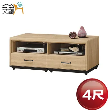 【文創集】樂蒂  環保5.7尺南亞塑鋼玻璃多功能雙面櫃/玄關櫃 歷史價格詳細信息