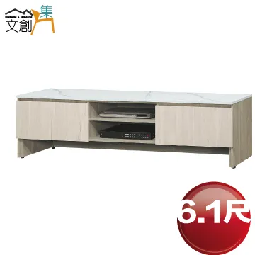 【文創集】路凱雙色2.7尺開合式鏡面化妝台/鏡台組合(含化妝椅) 歷史價格詳細信息