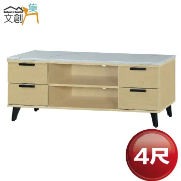 [文創集]邁可  極簡風3.5尺單人床頭片(四色可選) 歷史價格詳細信息