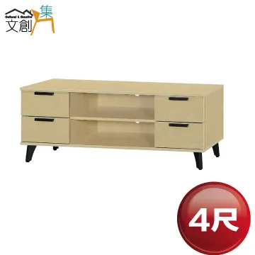 [文創集]邁可  極簡風3.5尺單人床頭片(四色可選) 歷史價格詳細信息