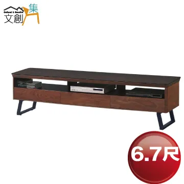 7創利適用OPPOReno7SE屏幕總成原裝Reno8SE 8Pro+內外一體夜晶顯示 歷史價格詳細信息