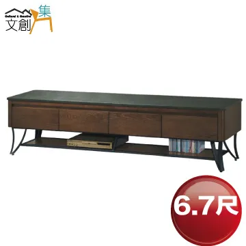 7創利適用OPPOReno7SE屏幕總成原裝Reno8SE 8Pro+內外一體夜晶顯示 歷史價格詳細信息