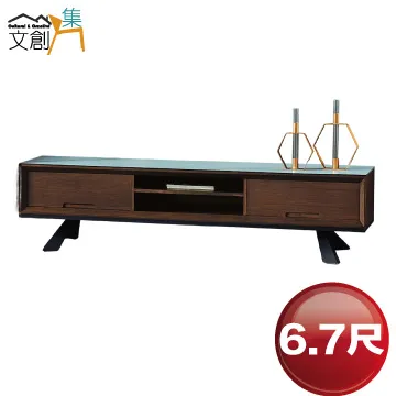 二等玻璃線紋尺準納光電400mm提供計量院檢測報告 歷史價格詳細信息