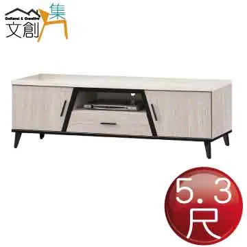 安妮塔3.5尺抽屜型單人床 (免運費)促銷價10000元【阿玉的家2021】 歷史價格詳細信息