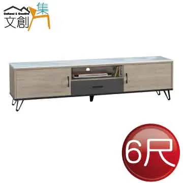 安洛森兒童滑板車6一12歲青少年成人上班校園大童兩輪腳踏代步車 歷史價格詳細信息