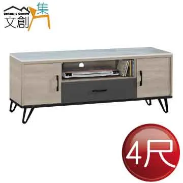 安洛森兒童滑板車6一12歲青少年成人上班校園大童兩輪腳踏代步車 歷史價格詳細信息