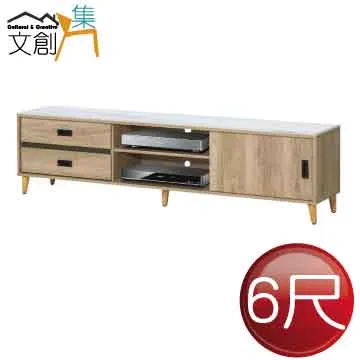 安洛森兒童滑板車6一12歲青少年成人上班校園大童兩輪腳踏代步車 歷史價格詳細信息