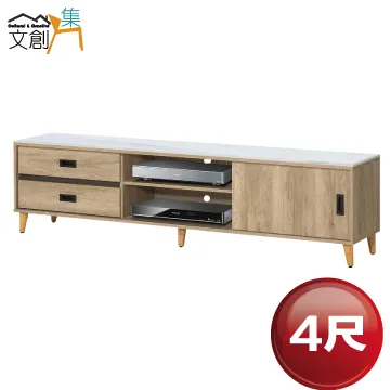 安洛森兒童滑板車6一12歲青少年成人上班校園大童兩輪腳踏代步車 歷史價格詳細信息