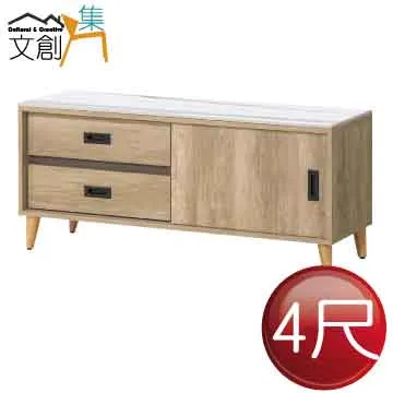 安洛森兒童滑板車6一12歲青少年成人上班校園大童兩輪腳踏代步車 歷史價格詳細信息