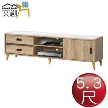 安妮塔3.5尺抽屜型單人床 (免運費)促銷價10000元【阿玉的家2021】 歷史價格詳細信息