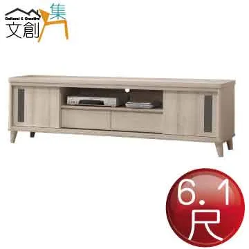 【文創集】韋斯卡實木4.3尺雲紋石面餐桌布餐椅組合(一桌四椅組合) 歷史價格詳細信息