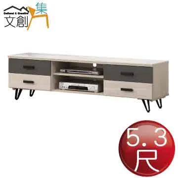 安妮塔3.5尺抽屜型單人床 (免運費)促銷價10000元【阿玉的家2021】 歷史價格詳細信息