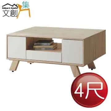 [文創集]席多爾   時尚2尺美型二門展示櫃/收納櫃 歷史價格詳細信息