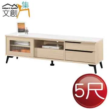 推理 - 達文西密碼 - 丹布朗 歷史價格詳細信息