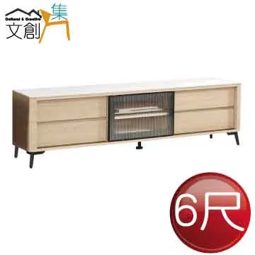 【文創集】維爾克3尺開合式鏡台組合(二色可選＋含化妝椅) 歷史價格詳細信息