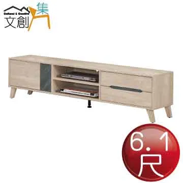 【文創集】華爾基透氣皮革時尚餐椅四入組合(二色可選＋四張餐椅組合販售出貨) 歷史價格詳細信息