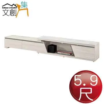 【文創集】迪爾科技布實木沙發椅組合(1+2+3人座組合+二色可選) 歷史價格詳細信息