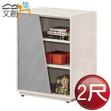 【文創集】迪爾科技布實木沙發椅組合(1+2+3人座組合+二色可選) 歷史價格詳細信息