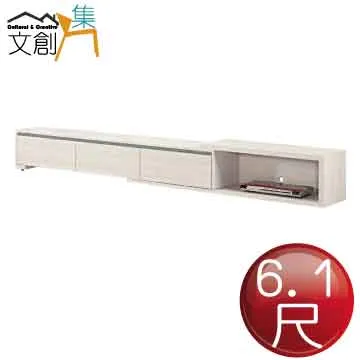 【文創集】迪爾科技布實木沙發椅組合(1+2+3人座組合+二色可選) 歷史價格詳細信息