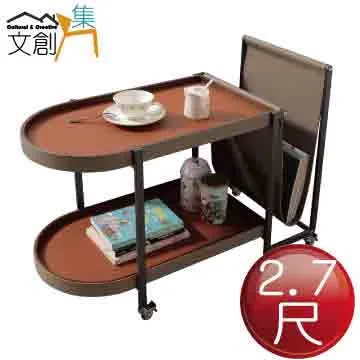 7尺車台保溫菜台.餐車(210cm*85cm*82cm)(運費另計)☆創業財積店☆汐止二手中古新舊餐飲設備買賣☆ 歷史價格詳細信息