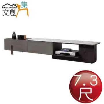 [文創集]瑪莉娜  時尚5尺皮革雙人床頭箱(不含床底) 歷史價格詳細信息