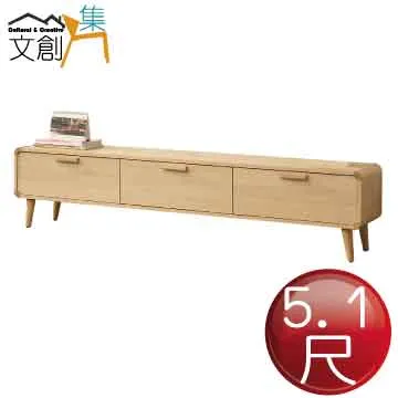 原創「聽海」壽山石7A天然白瑪瑙小眾高級灰波斯灣瑪瑙新款手錬女 歷史價格詳細信息