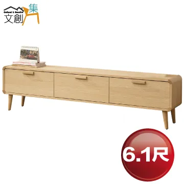 原創「聽海」壽山石7A天然白瑪瑙小眾高級灰波斯灣瑪瑙新款手錬女 歷史價格詳細信息