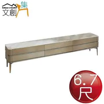 【文創集】伊拉西新古典白3.2尺固定式鏡台/化妝台組合(鏡台＋化妝椅) 歷史價格詳細信息