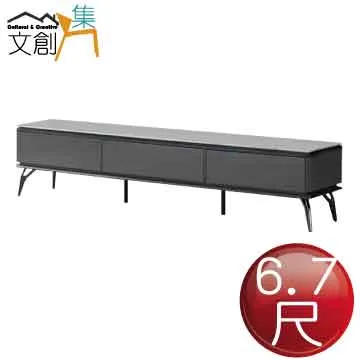 【文創集】艾利文2尺開合式鏡面鏡台/化妝台組合(二色可選+含化妝椅) 歷史價格詳細信息