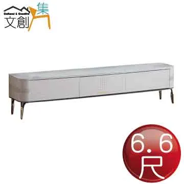 【文創集】凱特羅3.2尺鍵盤活動式書桌(底部滑輪設置) 歷史價格詳細信息