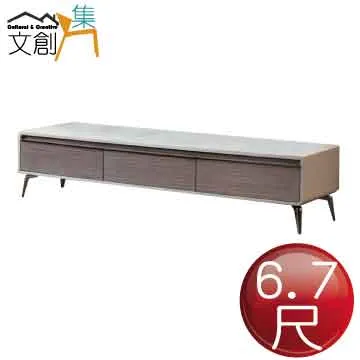 【文創集】伊拉西新古典白3.2尺固定式鏡台/化妝台組合(鏡台＋化妝椅) 歷史價格詳細信息