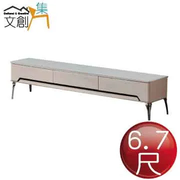 [文創集]諾斯賽 現代3.5尺單人實木雙層子母床台組合 歷史價格詳細信息