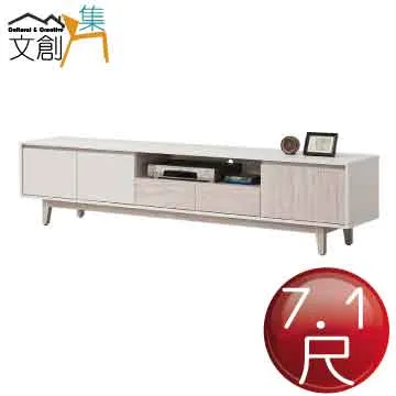 7創利適用OPPOReno7SE屏幕總成原裝Reno8SE 8Pro+內外一體夜晶顯示 歷史價格詳細信息