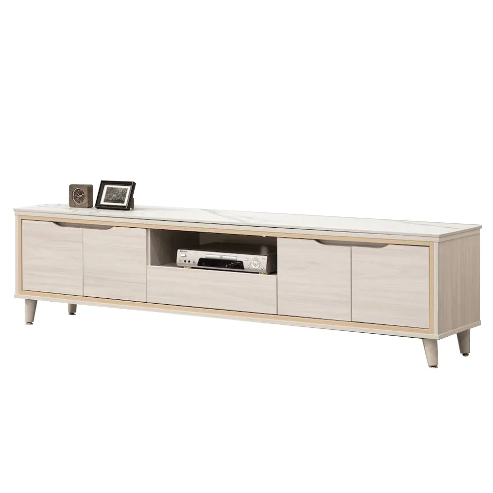 完美主義│Renee 岩粄茶几桌 電視桌 客廳桌 矮桌 桌【X0093】 歷史價格詳細信息