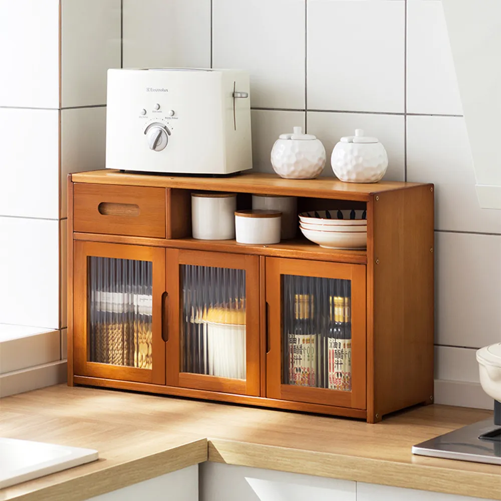 【HappyLife】楠竹製三門六層鞋櫃/寬88公分/單抽 (YV9925) 歷史價格詳細信息