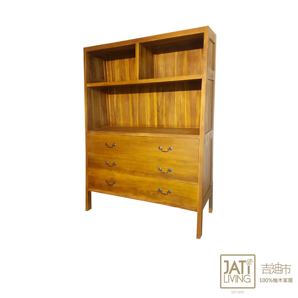 納吉三人座布沙發 歷史價格詳細信息