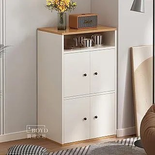 收納櫃 置物櫃 買到賺到 歷史價格詳細信息